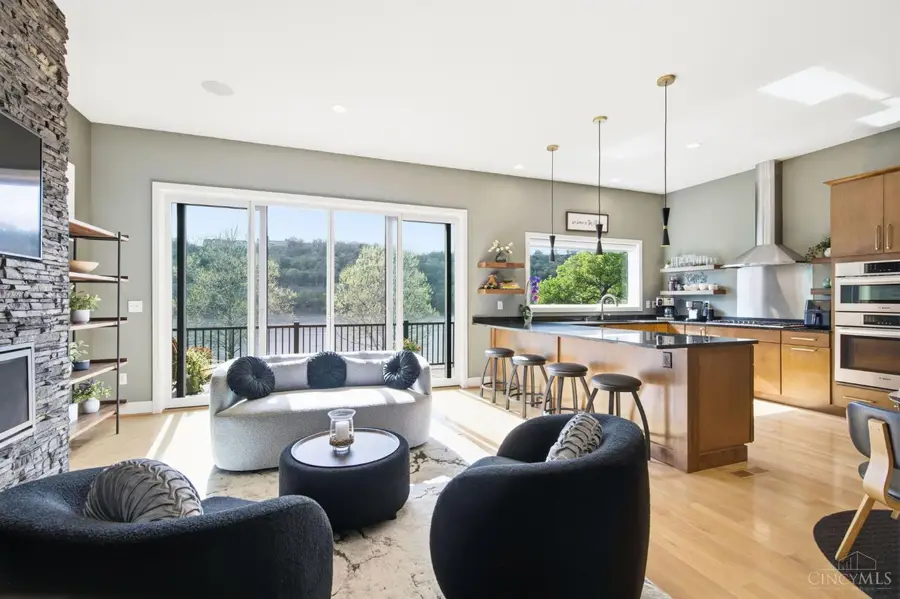 5765 Sanctuary Place, Cincinnati, OH 45230 - #3