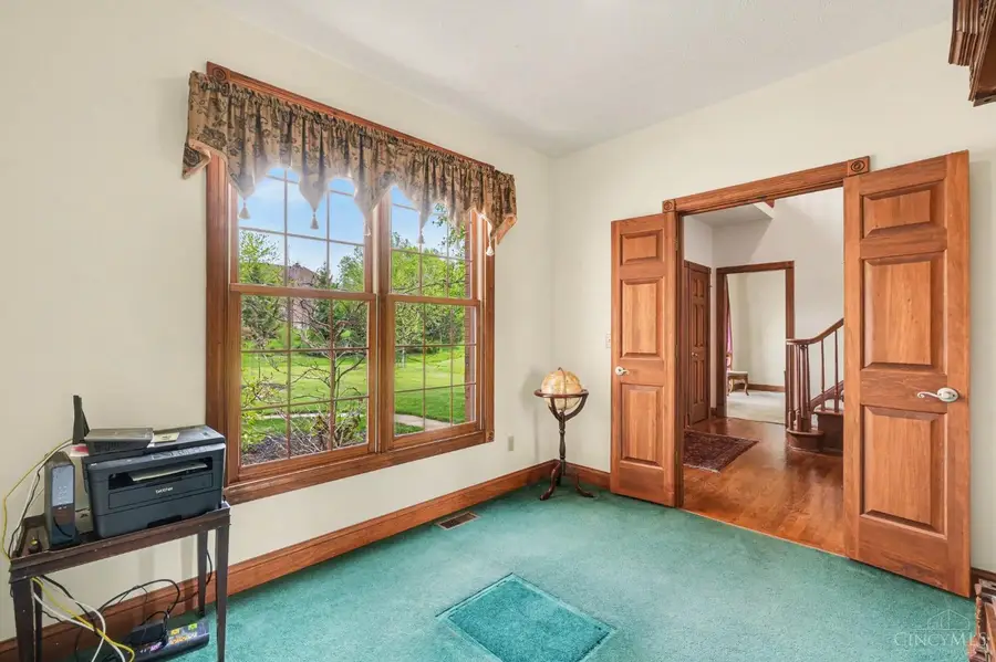 6291 Ashbourne Place, Covedale, OH 45233 - #3