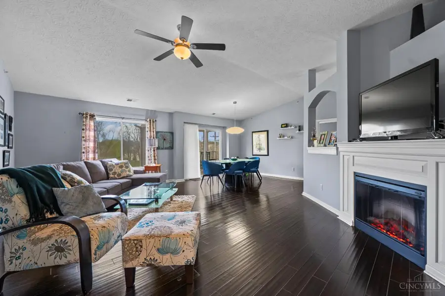 Address Withheld By Seller, Warren, OH 45039 - #3