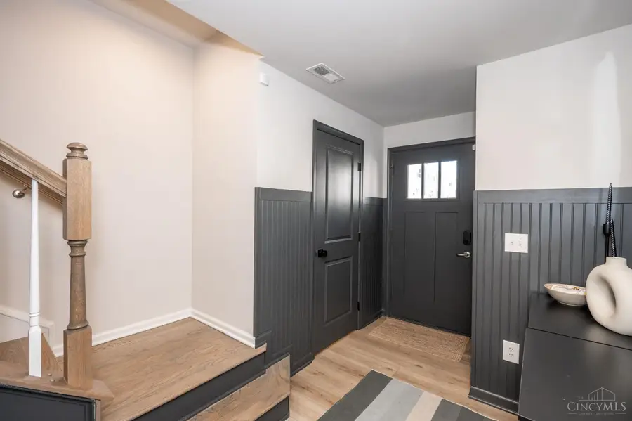 26 Wentworth Lane, Deer Park, OH 45236 - #2