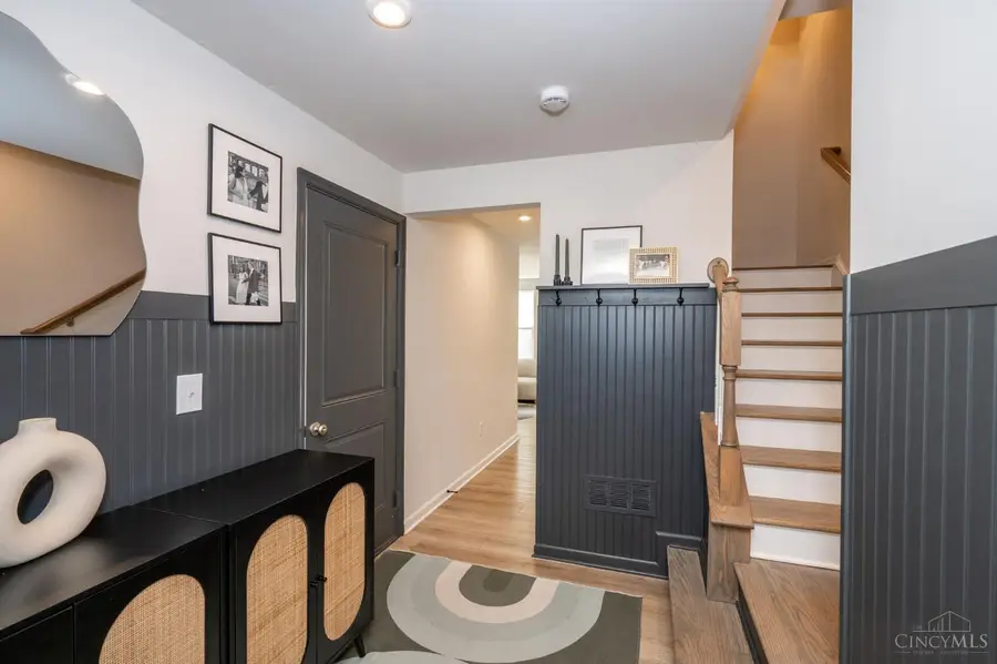 26 Wentworth Lane, Deer Park, OH 45236 - #3