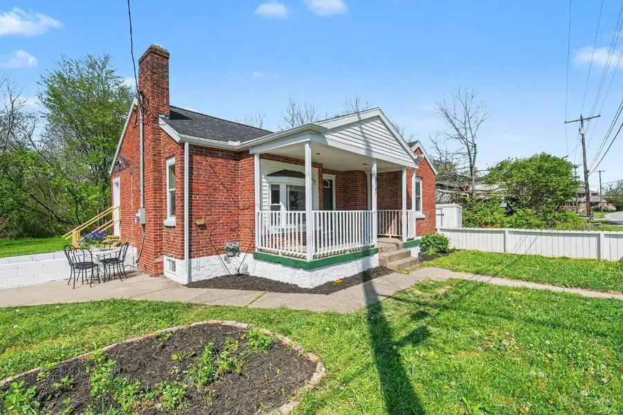 2567 State Route 134, Mount Orab, OH 45154 - #2