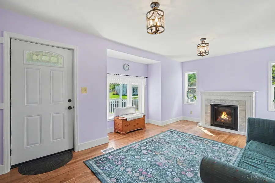 2567 State Route 134, Mount Orab, OH 45154 - #3