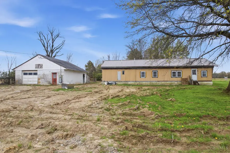 3055 St Rt 131, Wayne, OH 45103 - #2