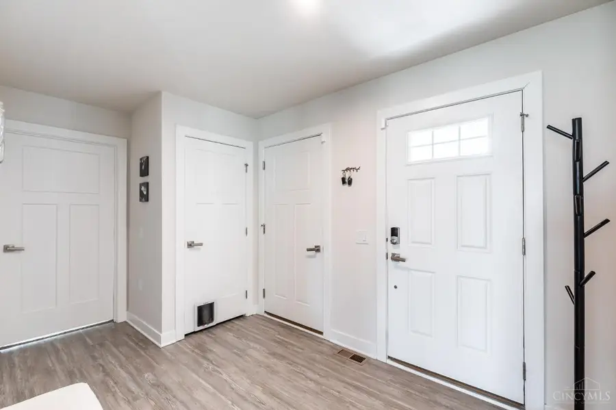 5769 Barclay Lane, Miami, OH 45150 - #3