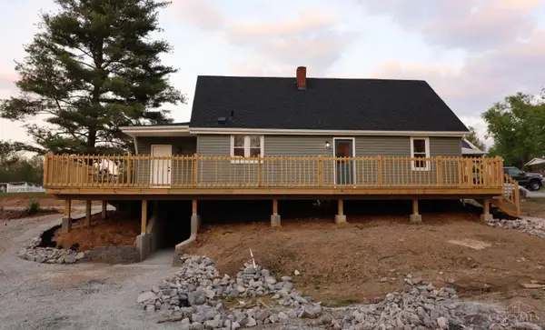 4731 Shephard Road, Union Twp, OH 45103