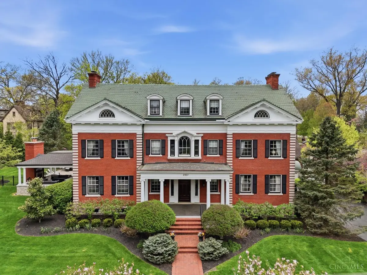 2957 Annwood Street, Cincinnati, OH 45206 - #1