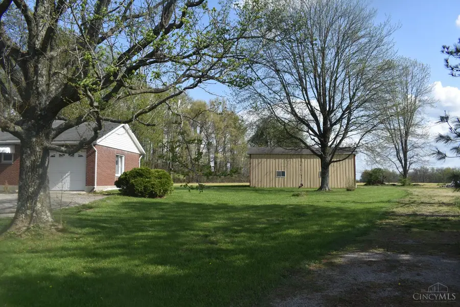 4870 Sr 138, Hillsboro, OH 45133 - #2