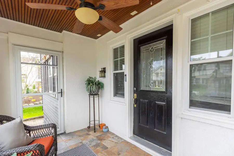 3245 Nash Avenue, Cincinnati, OH 45226 - #3