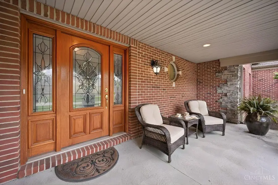 1177 Lake Trail Drive, Cincinnati, OH 45233 - #2