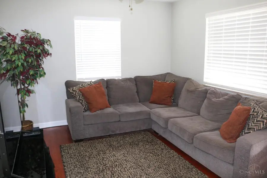 Address Withheld By Seller, Cincinnati, OH 45238 - #2