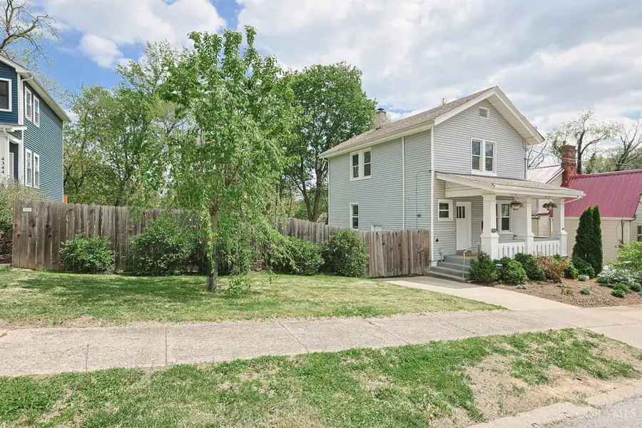 4340 Normandy Avenue, Cincinnati, OH 45227 - #2