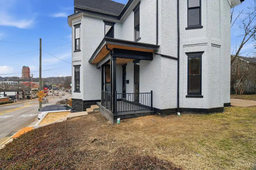 3634 Columbia Parkway, Cincinnati, OH 45226 - #2