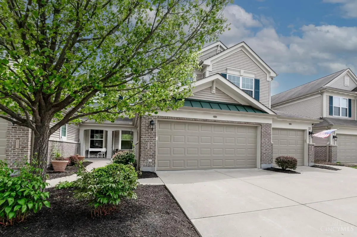 4529 Winners Circle, Batavia, OH 45103 - #1