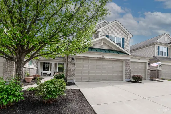 4529 Winners Circle, Batavia Twp, OH 45103