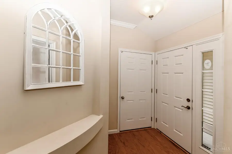 4529 Winners Circle, Batavia, OH 45103 - #3