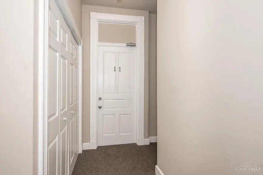 1345 Main Street #11, Cincinnati, OH 45202 - #3