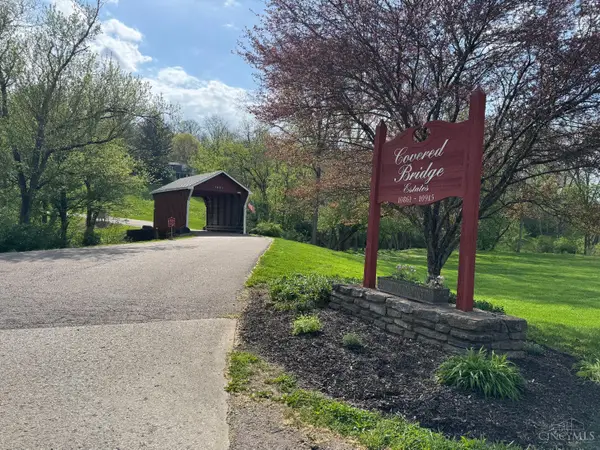 10883 Sand Run Road, Harrison, OH 45030