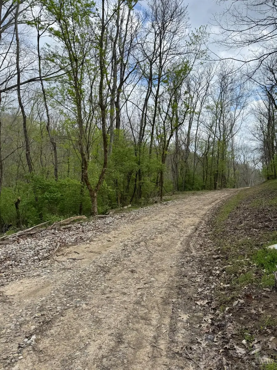 10883 Sand Run Road, Harrison, OH 45030 - #2