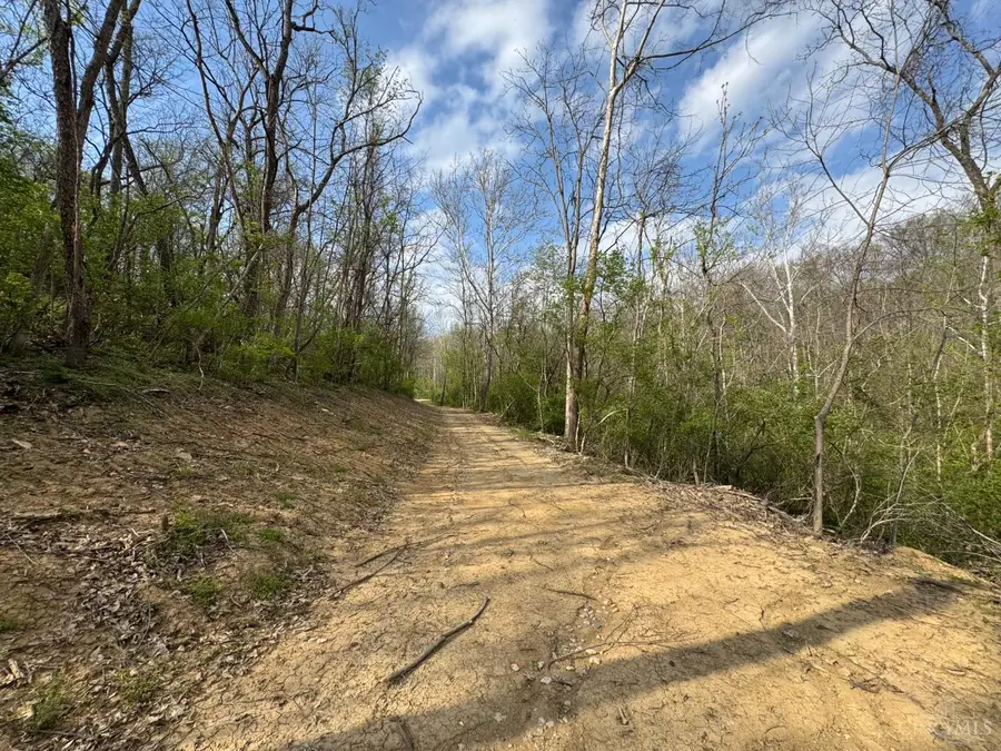 10883 Sand Run Road, Harrison, OH 45030 - #3