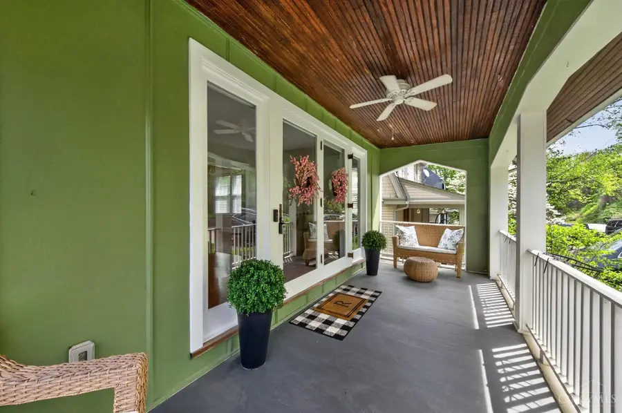 3616 Parkline Avenue, Cincinnati, OH 45208 - #3