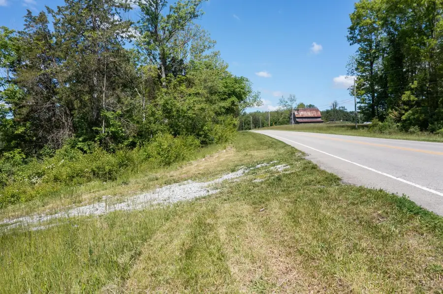 42 Tri County Hwy, Washington, OH 45171 - #2