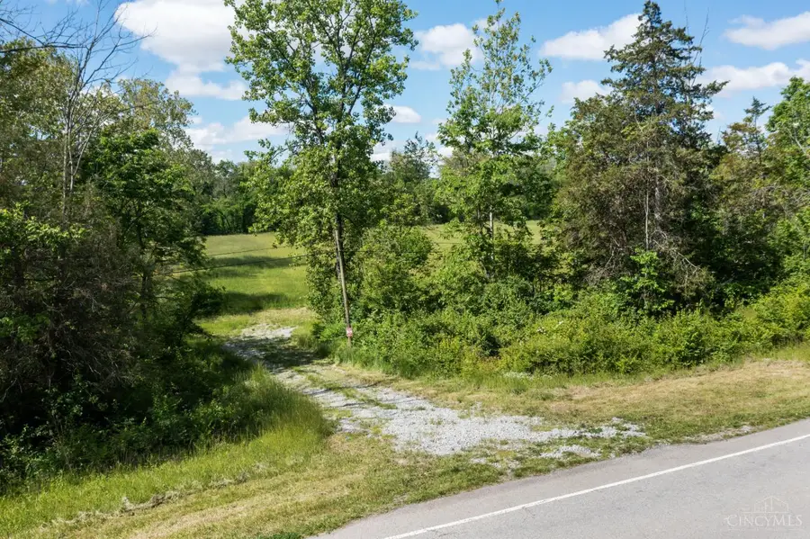 42 Tri County Hwy, Washington, OH 45171 - #3