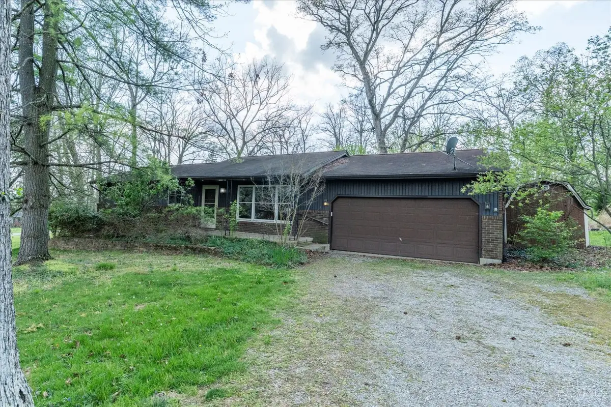 103 Hickory Hills Drive, Liberty, OH 45133 - #1