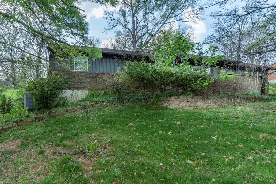 103 Hickory Hills Drive, Liberty, OH 45133 - #3