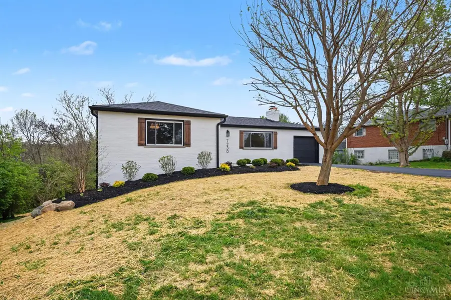 7230 Barret Road, West Chester, OH 45069 - #3