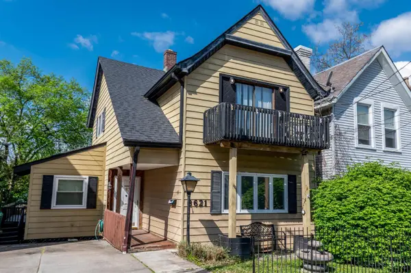 3621 Woodbridge Place, Cincinnati, OH 45226