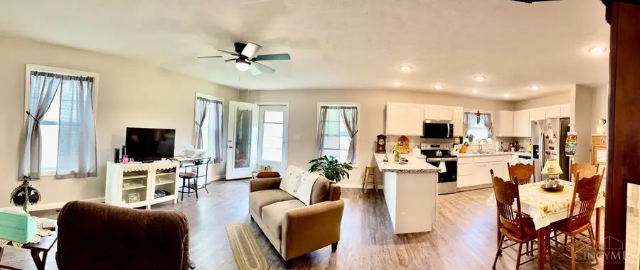 115 Terrace Avenue #1240, Hillsboro, OH 45133 - #3