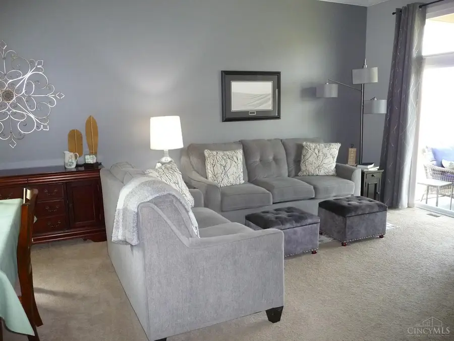 7001 Aspen Point Court #27A, Green, OH 45247 - #2