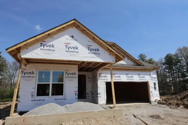 1752 Goldfinch Lane #136, Miami Twp, OH 45150