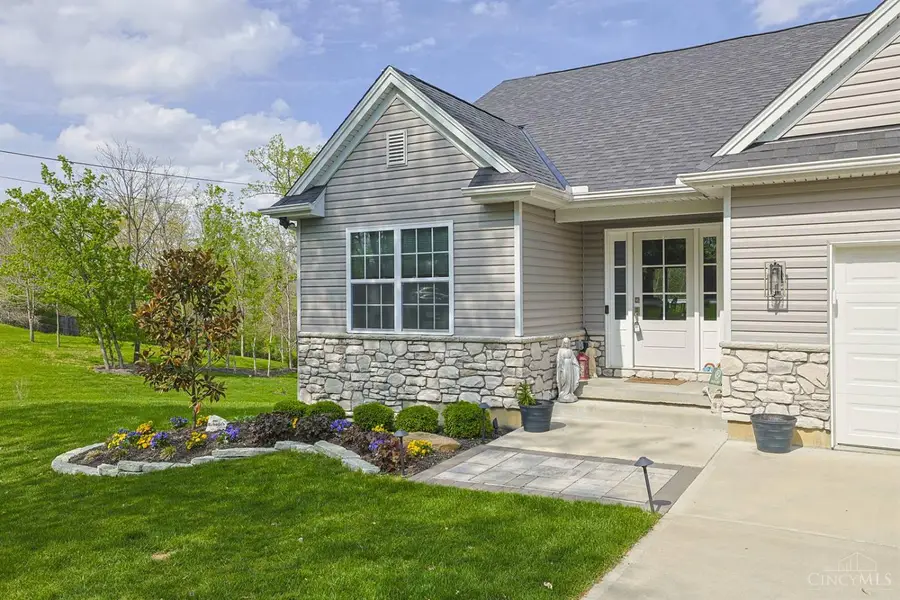 10866 Carolina Trace Road, Harrison, OH 45030 - #3