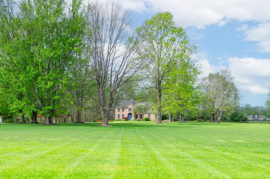 3151 Reisinger Road, Tate, OH 45106 - #2