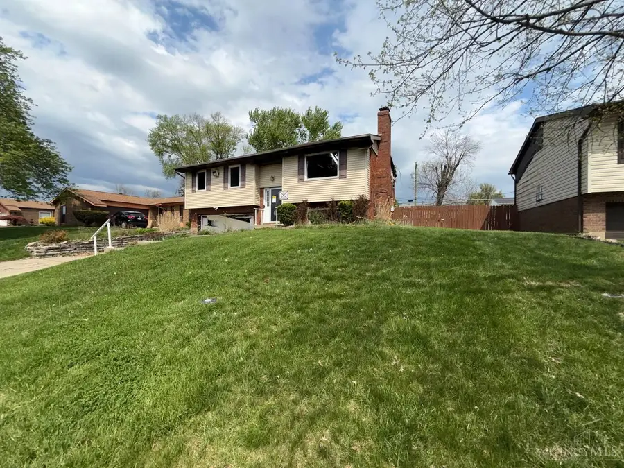 2978 Regal Lane, Cincinnati, OH 45251 - #2