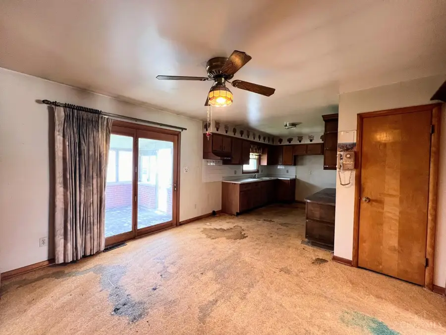 9056 Shadow Drive, Brookville, IN 47012 - #3