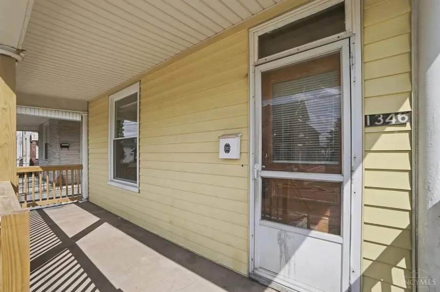 1346 Shuler Avenue, Hamilton, OH 45011 - #3