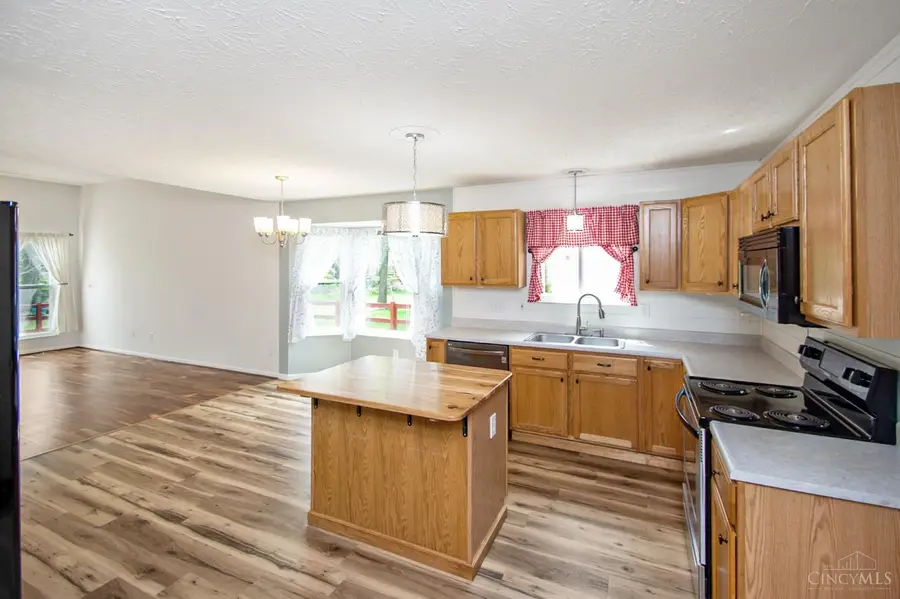 6062 Weber Oaks Drive, Miami, OH 45140 - #2