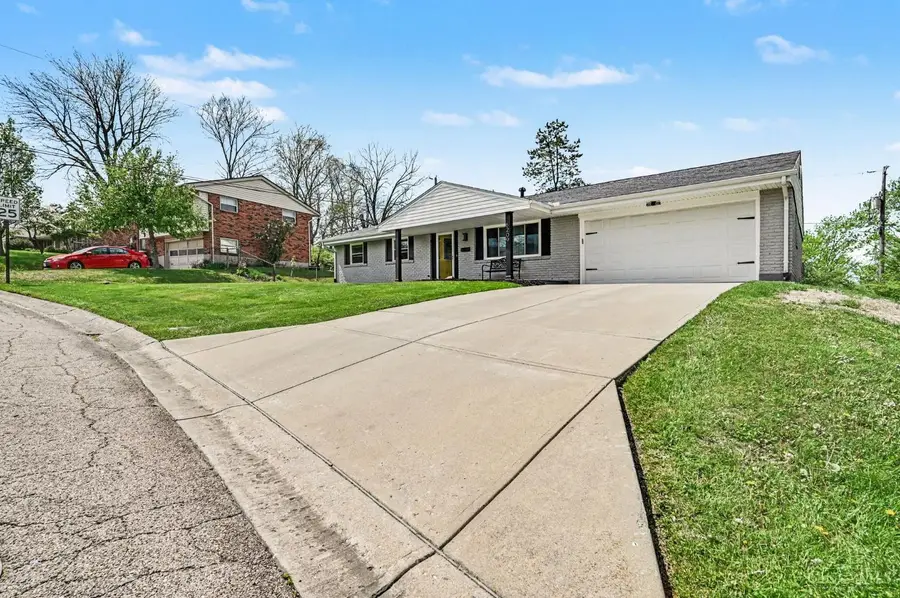 6209 7 Pines, Miami, OH 45449 - #3