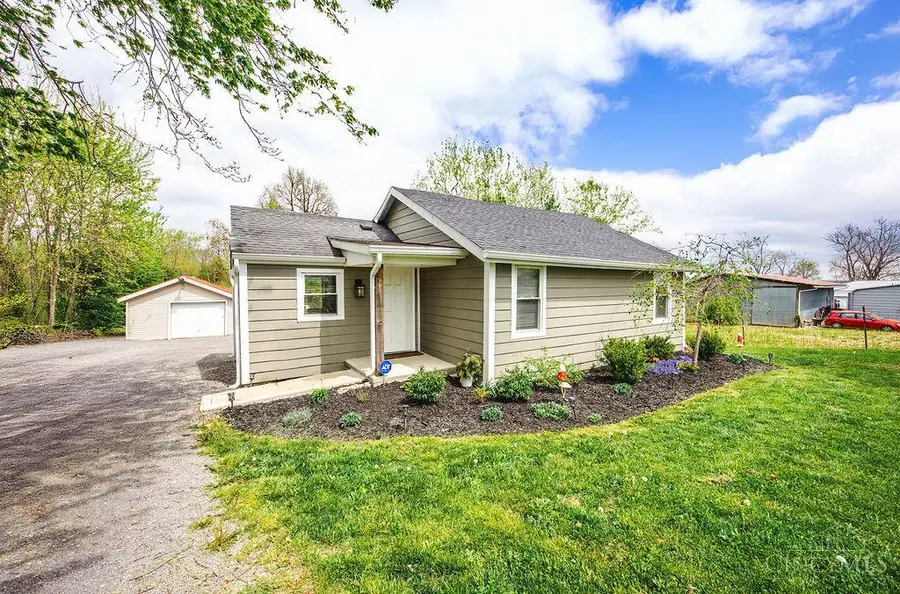 4756 Stubbs, Middletown, OH 45042 - #2