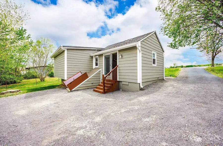 4756 Stubbs, Middletown, OH 45042 - #3