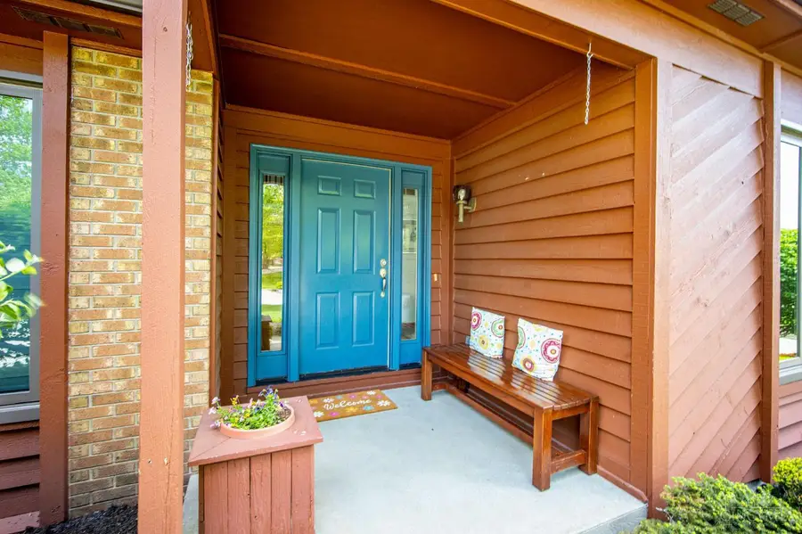 3352 Markdale Court, Cincinnati, OH 45248 - #2