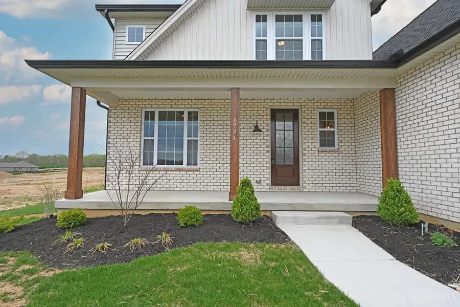 3704 Silax Drive, Ross, OH 45013 - #3
