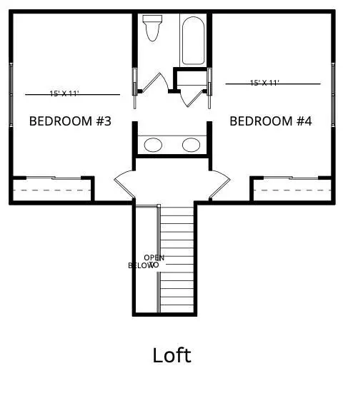 3184 Sage Court #Lt 97, Warren, OH 45152 - #3