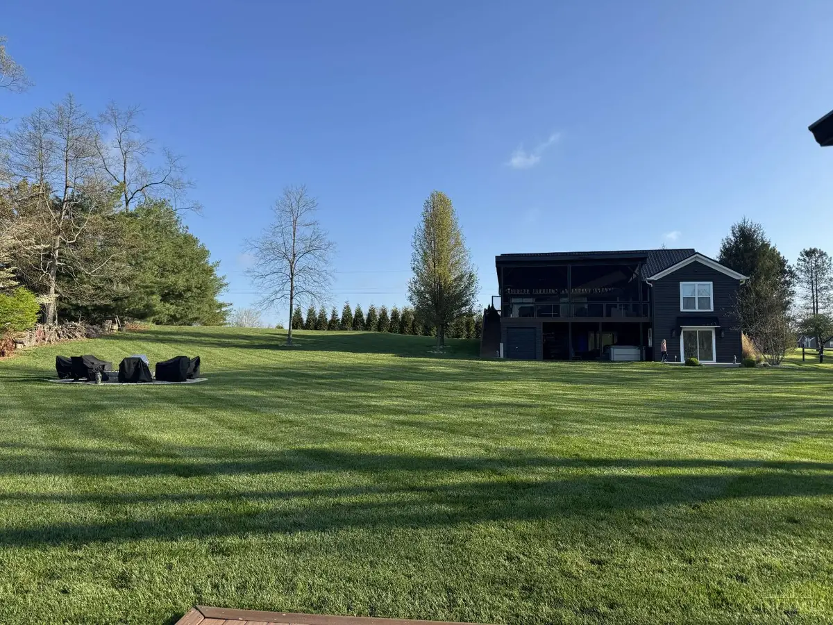 794 Waynoka Drive, Lake Waynoka, OH 45171 - #1