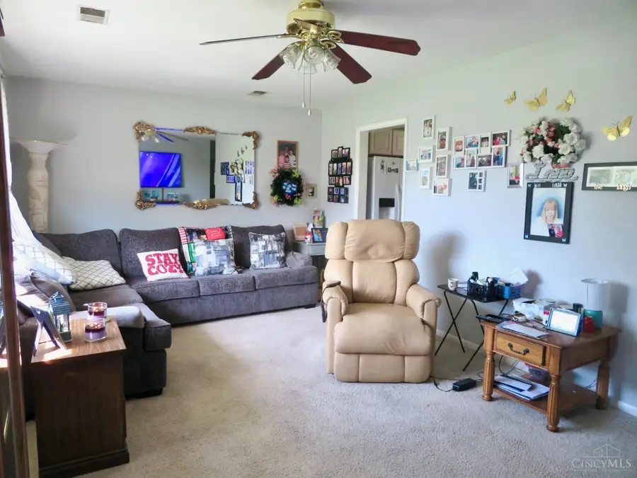 977 Seminole Trail, Milford, OH 45150 - #2