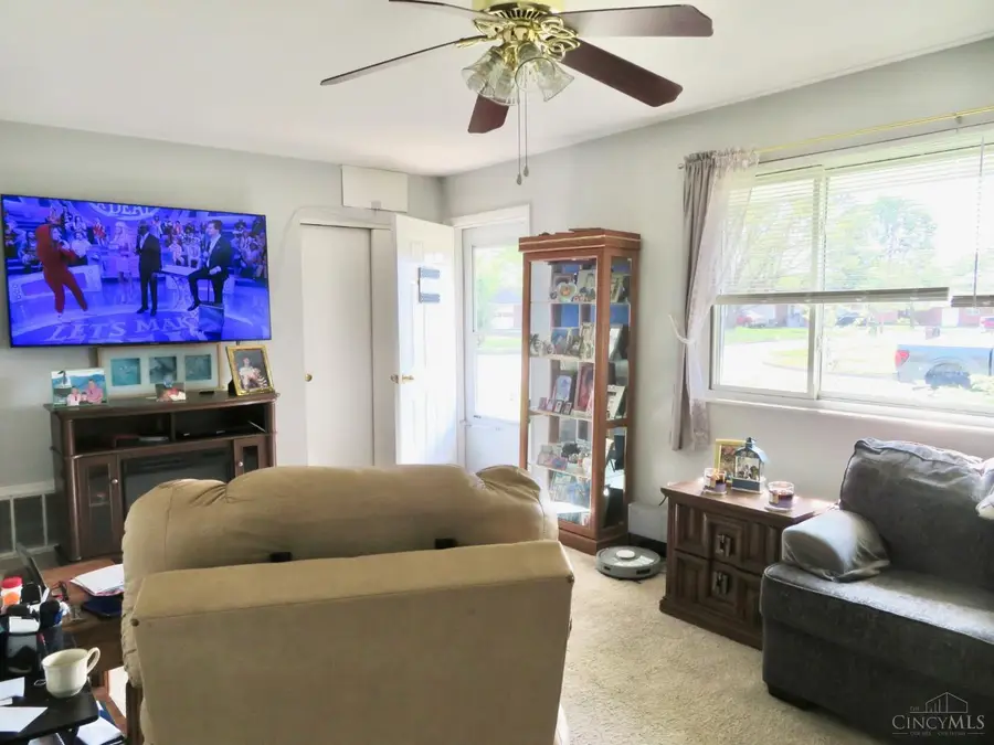 977 Seminole Trail, Milford, OH 45150 - #3