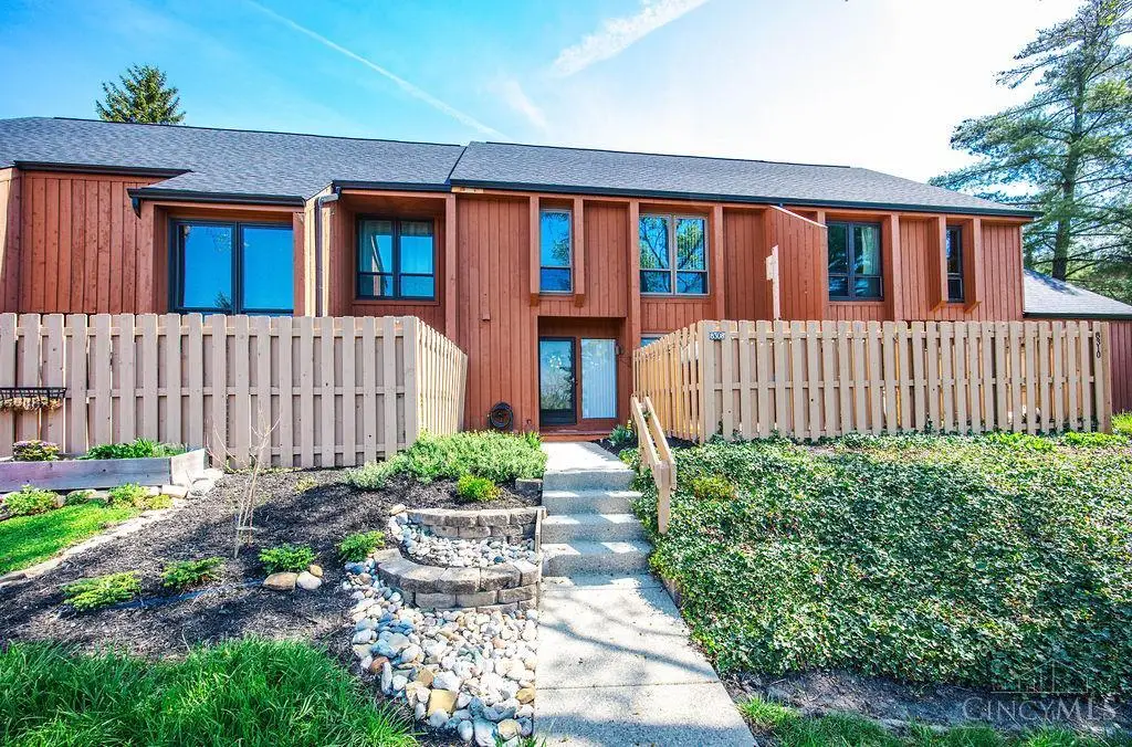 8308 Coppernail Way, West Chester, OH 45069 - #1